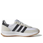 (WMNS) adidas Run 70s 'Cloud White Core Black' IH8594