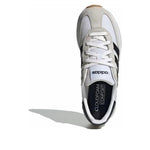 (WMNS) adidas Run 70s 'Cloud White Core Black' IH8594