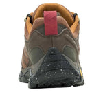 Merrell 1TRL Moab 2 Mesa Luxe Eco SE 'Bracken Multi' J006439