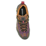Merrell 1TRL Moab 2 Mesa Luxe Eco SE 'Bracken Multi' J006439