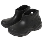 Merrell 1TRL Hydro Next Gen SE Boots 'Black' J006467