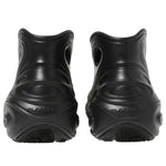 Merrell 1TRL Hydro Next Gen SE Boots 'Black' J006467