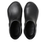 Merrell 1TRL Hydro Next Gen SE Boots 'Black' J006467