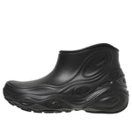 Merrell 1TRL Hydro Next Gen SE Boots 'Black' J006467