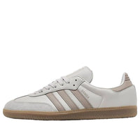 adidas Samba OG 'Vapor Grey Gum' JH5792