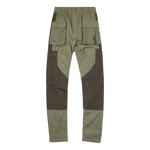 Air Jordan x PSNY 2-in-1 Pants 'Medium Olive' 905813-222