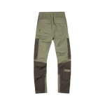 Air Jordan x PSNY 2-in-1 Pants 'Medium Olive' 905813-222