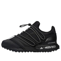 adidas x Moon Boot Ultra Boost 1.0 'Black' JP7685