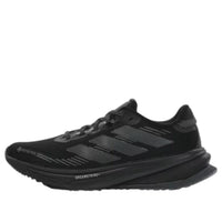adidas Supernova Rise Gore-Tex 'Core Black Carbon' JP7763