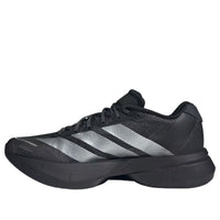 (WMNS) adidas Adizero Boston 13 'Black Carbon' JQ9804