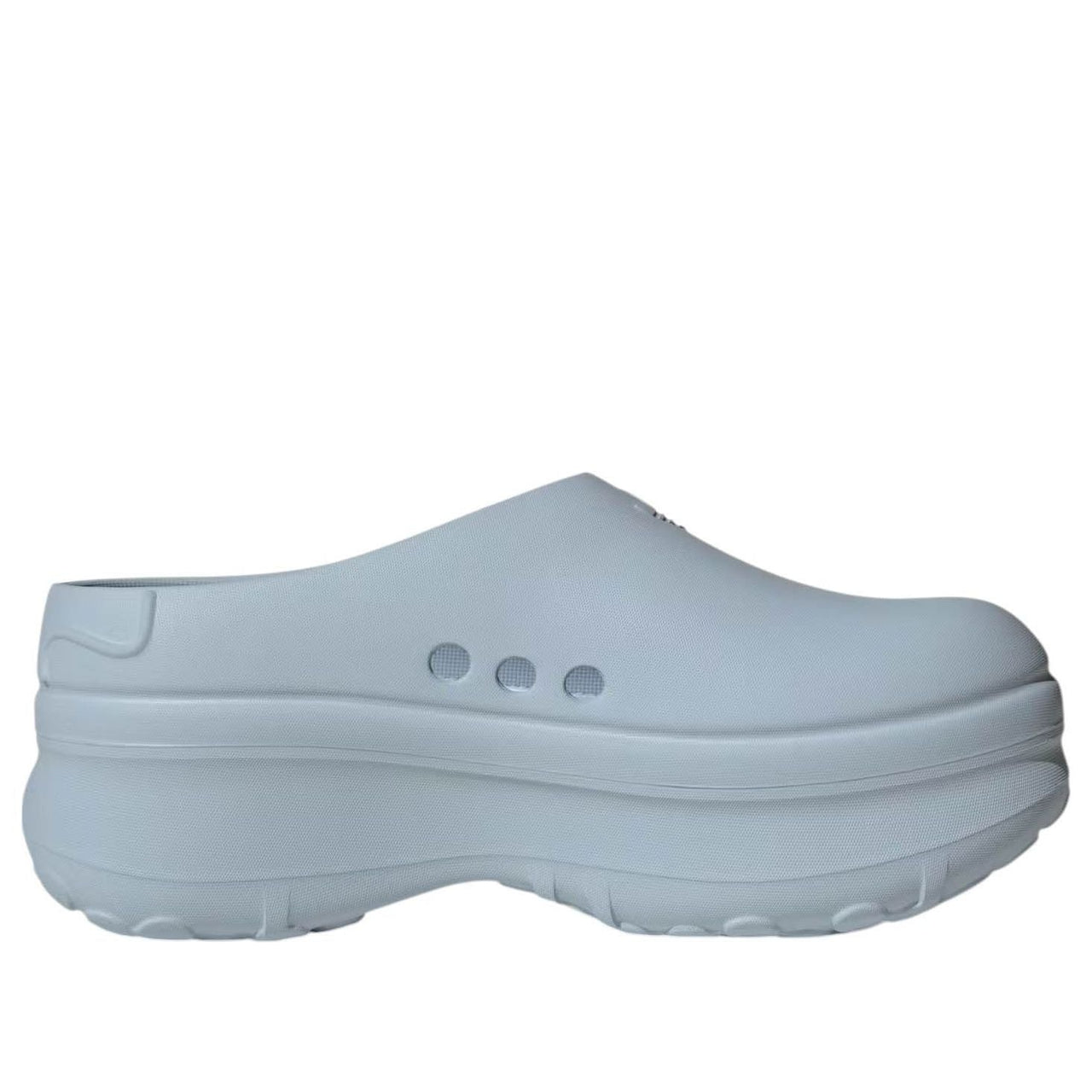 (WMNS) adidas x Disneys The Aristocats adiFOM Stan Smith Mule 'Focus Blue' JR4245