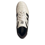 (WMNS) adidas Taekwondo Lace 'Off White Black Gum' JS1616