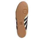 (WMNS) adidas Taekwondo Lace 'Off White Black Gum' JS1616
