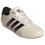 (WMNS) adidas Taekwondo Lace 'Off White Black Gum' JS1616