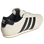 (WMNS) adidas Taekwondo Lace 'Off White Black Gum' JS1616
