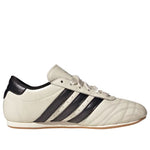 (WMNS) adidas Taekwondo Lace 'Off White Black Gum' JS1616