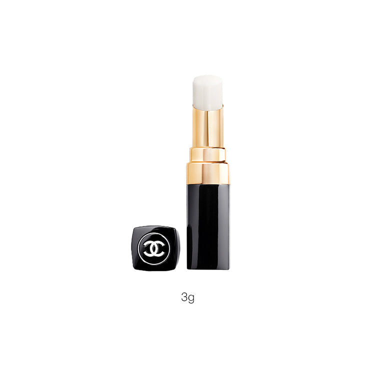 CHANEL Miss Cocoa Smooth Lip Balm Hydrating Moisturizing And Repairing 3g