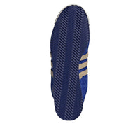 adidas x Italy Italia 60s 'Navy Gold Black' KI8569