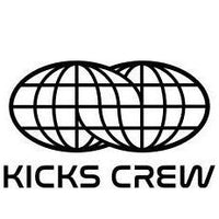 Nike Testing Product KC-TEST