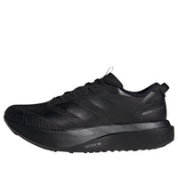 adidas Adizero Evo SL ATR 'Black' KK2685
