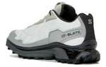 SALOMON XT-Slate Advanced 'Metal Grey Flannel' 473055