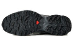 SALOMON XT-Slate Advanced 'Metal Grey Flannel' 473055