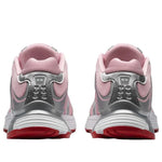 SALOMON x Sandy Liang XT-Whisper 'Fairy Tale' 478463