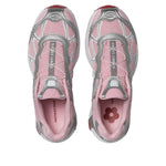 SALOMON x Sandy Liang XT-Whisper 'Fairy Tale' 478463