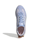 (WMNS) adidas Retropy E5 Boost 'Purple White Pink' IF6808