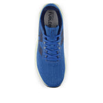 New Balance FuelCell Propel v5 'Sea Stone Olivine' MFCPRCN5