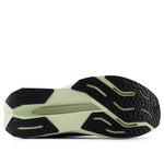 New Balance FuelCell Propel v5 'Sea Stone Olivine' MFCPRCN5