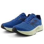 New Balance FuelCell Propel v5 'Sea Stone Olivine' MFCPRCN5