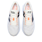 New Balance FuelCell SuperComp Trainer v3 'White Orange' MRCXCA4