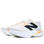New Balance FuelCell SuperComp Trainer v3 'White Orange' MRCXCA4