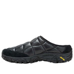 Merrell 1TRL Moab 2 Quilted SE Slides 'Black' J006487