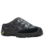 Merrell 1TRL Moab 2 Quilted SE Slides 'Black' J006487