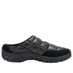 Merrell 1TRL Moab 2 Quilted SE Slides 'Black' J006487