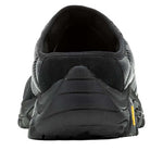 Merrell 1TRL Moab 2 Quilted SE Slides 'Black' J006487