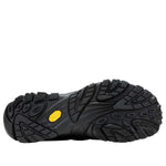 Merrell 1TRL Moab 2 Quilted SE Slides 'Black' J006487