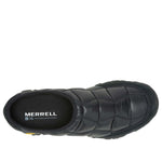 Merrell 1TRL Moab 2 Quilted SE Slides 'Black' J006487