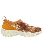 Merrell Winter Moc 3 CH SE 'Spice' J006515