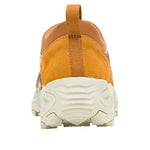 Merrell Winter Moc 3 CH SE 'Spice' J006515