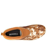 Merrell Winter Moc 3 CH SE 'Spice' J006515