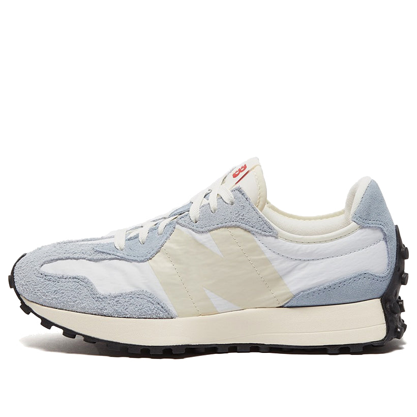 New Balance 327 'Blue Sea Salt' MS327CG