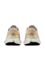 (WMNS) On Running Cloud X 3 'Savannah Frost' 60.97789