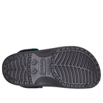 Crocs x Minecraft Clog 'Green Black' 210829-90H