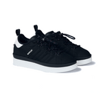 adidas x Moncler Campus 'The Art of Exploration - Black White' IG7868