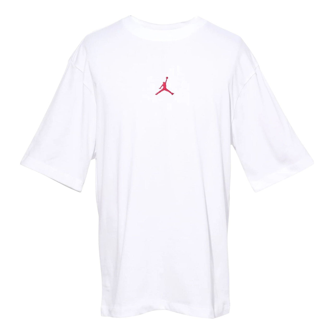 Air Jordan x Korea T-shirt 'White' IB9106-100