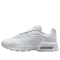 Nike Air Max Fire 'Triple White' IF2621-100