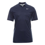Nike Dri-FIT Victory Golf Polo Shirt Asia Sizing 'Obsidian White' DH0823-451